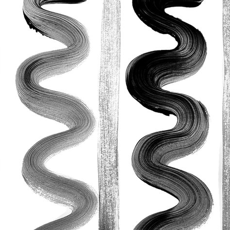 🌿 Braiding complexity