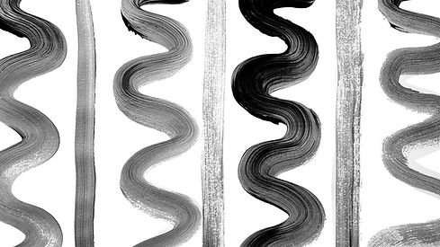 Brush Strokes