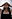 Woman Covering Eyes