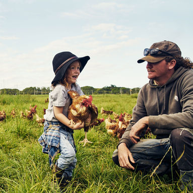 《真人真事》小人類闖禍,本靈遭受連坐|小人類自行與內在靈魂做切割|該怎麼樣控制情緒?