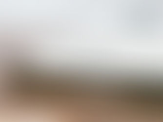 💍 ジュリ＆マリ：入会登録時に必要なもの 💍