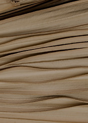 Brown Material
