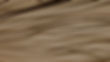 Brown Material