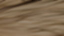 Brown Material