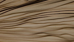Brown Material
