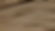 Brown Material