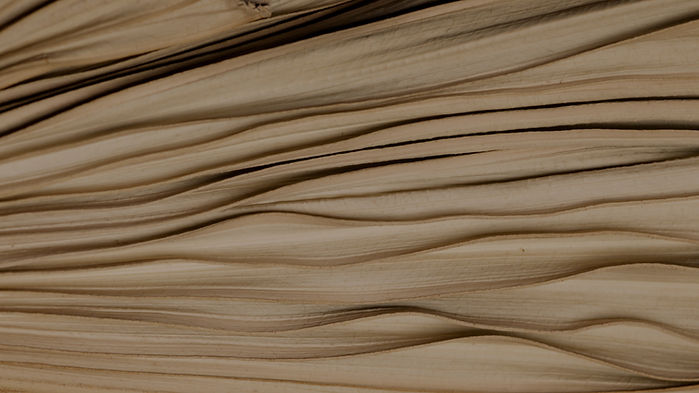 Brown Material