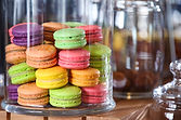 Macaron
