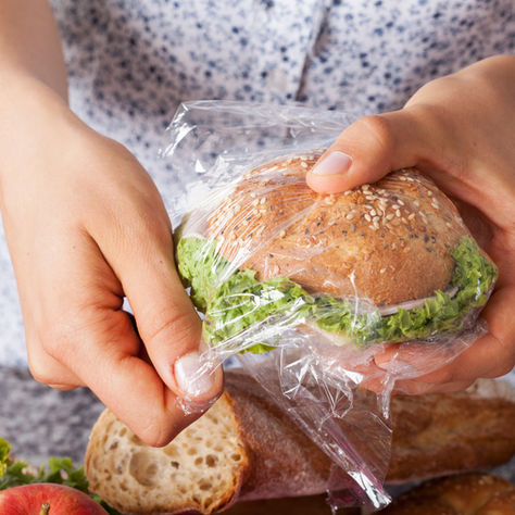 Reggeli és tízúrai készítése: egészséges, rosttudatos tippek