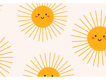 You Are Not Who You Used to Be: On Outgrowing Our Past Selves