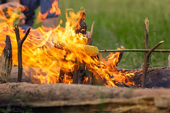 Campfire