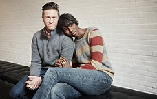 Couples Sessions (6)