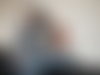 Interracial Relationships and Historical Injustices: A Complex Tapestry…