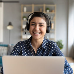 24/7 tech support in Miami Florida and Fort Lauderdale
