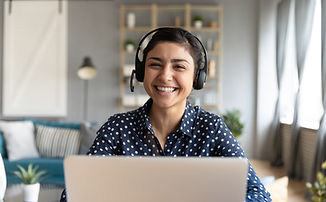 Engage: Online Collaboration and Mentorship