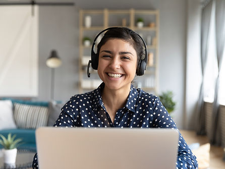 Customer Lifecycle Management
