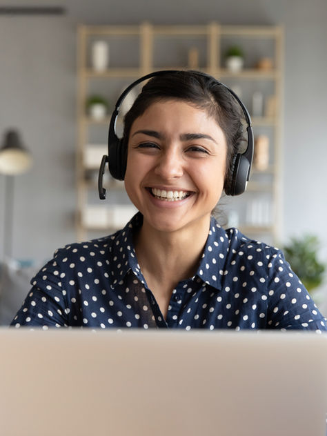 What most people don't know about Online Travel Agencies
