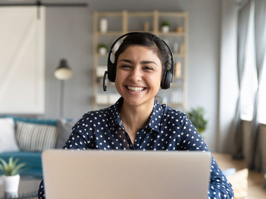 The Ultimate Guide to Virtual Office Management for Small Businesses