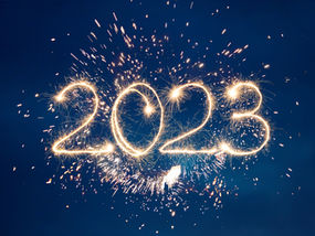 2023 In Review