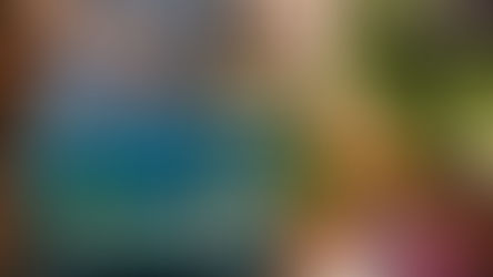 Enquête sur les habitudes de consommation