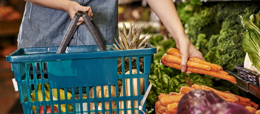 Palmöl, Zucker, Moralapostel – ich will einfach nur essen