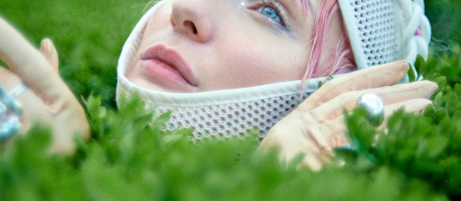 Herramientas para identificar y corregir pensamientos negativos