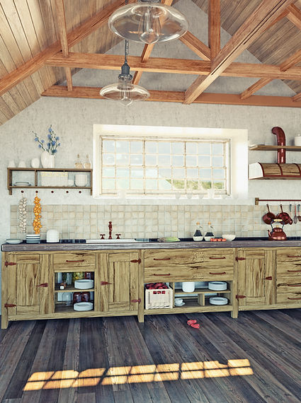 kitchen remodeling checklist for Alabama homeowners
kitchen remodel trends in Alabama 2026
kitchen remodeling permits in Alabama
kitchen remodel vs. kitchen refresh cost Alabama
how to plan a kitchen remodel in Alabama