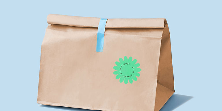 Biodegradable Plastics Market Set for Rapid Growth as Demand for Sustainable Packaging Accelerates