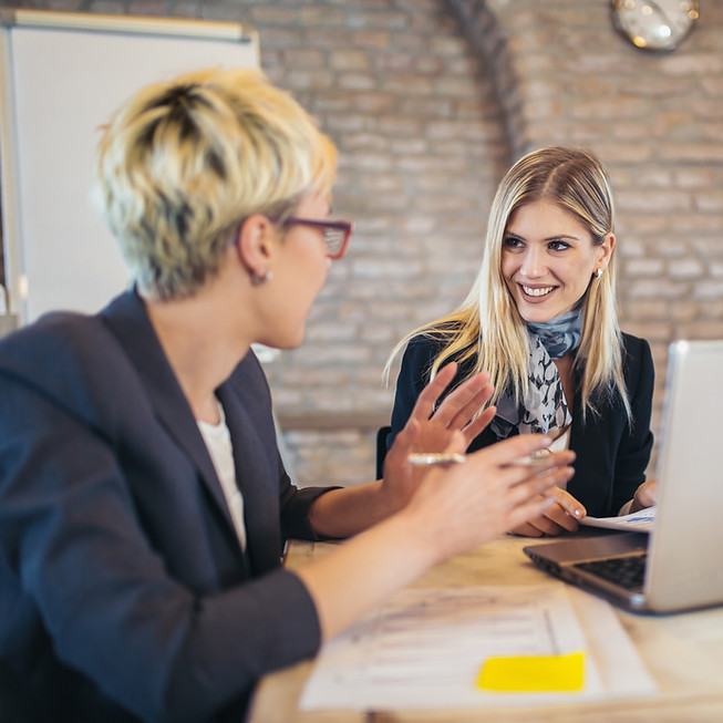 Marketing Recruitment agency Kent 