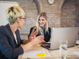 Darba tirgus Latvijā: kā mainās darba devēju prasības