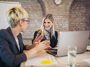 מוכוונות אישית בניהול ידע