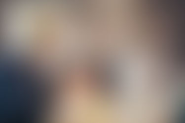 ¿Cómo Obtener un Informe para Iniciar Terapia Individual?