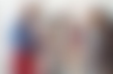 Stop Being Nice. Start Being Kind. Why Leadership Needs to Know the Difference