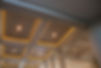 Ceiling Lighting