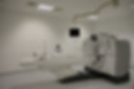 RIS, Radiology Information System, RIS for Nuclear Medicine, RIS for Neurology, RIS for Cardiology, RIS for Pulmonology