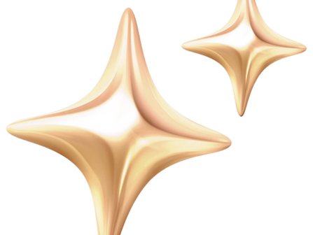 Qu'est-ce qu'un soin énergétique?