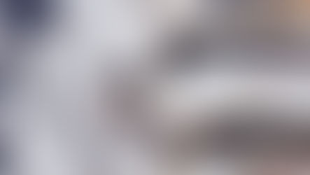 Picture of a fish on ice