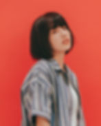 Casting Savannah Agency