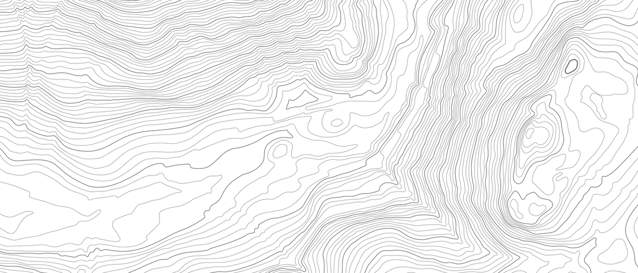 Abstract Lines