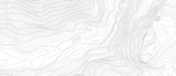 Abstract Lines