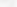 Abstract Lines