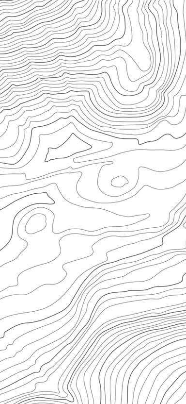 Abstract Lines