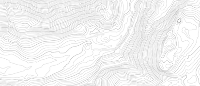 Abstract Lines