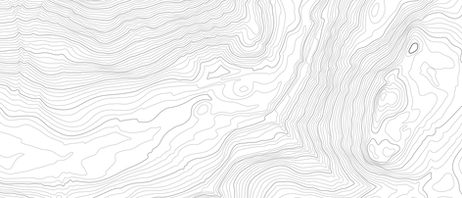Abstract Lines