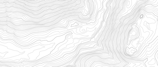 Abstract Lines
