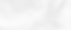 Abstract Lines
