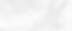 Abstract Lines