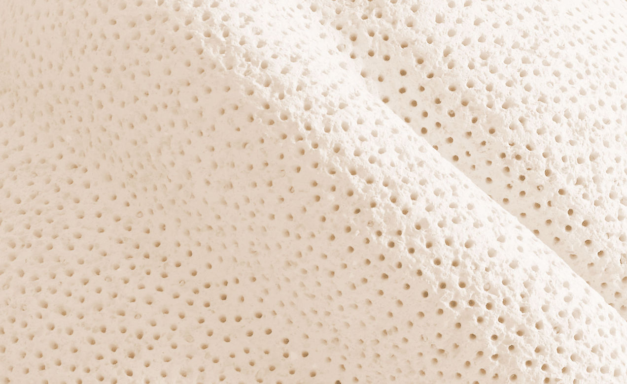 Paper Towel