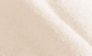 Paper Towel