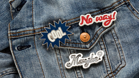 NLRB dress code policies